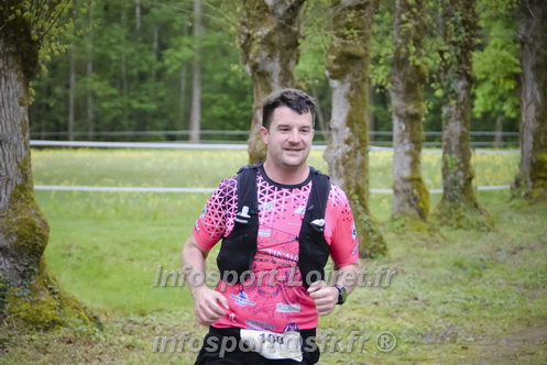 Trail _Chamerolles2026/CHM2026_2344.JPG